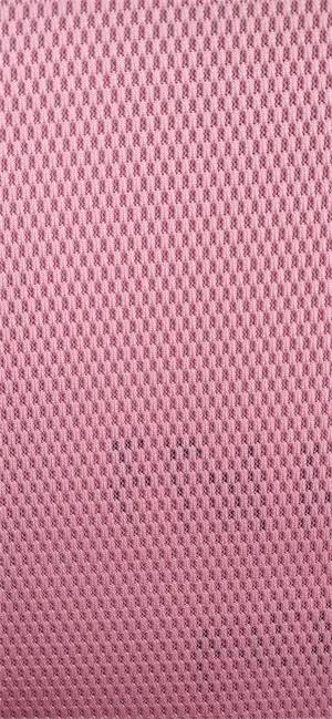 ¿Qué hace que la tela Jacquard sea tan única y versátil?