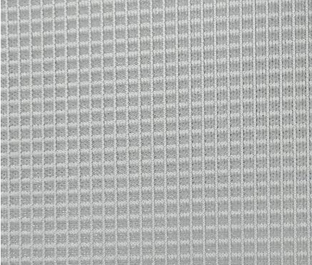 Ventajas y desventajas de los tejidos jacquard.